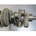 #FZ02 Crankshaft Standard From 2007 CHEVROLET IMPALA  3.5 425
